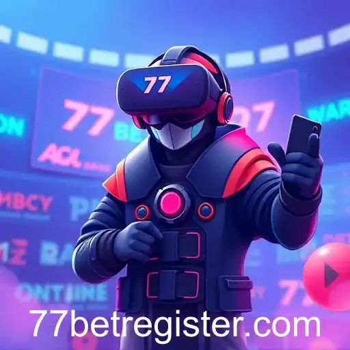 The Evolution and Impact of Online Gaming Platforms