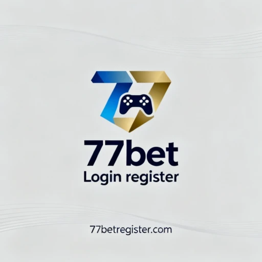 77bet Login register