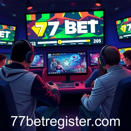 Exploring the Impact of Gaming on Modern Culture