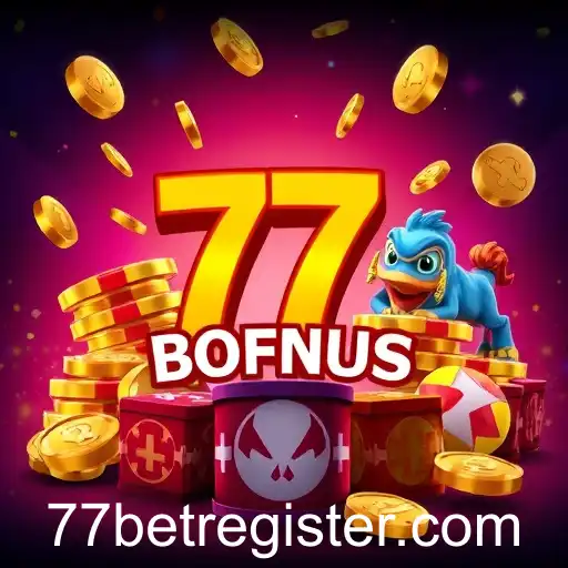 Emerging Trends in Online Gaming Platforms