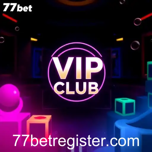 77bet Login register